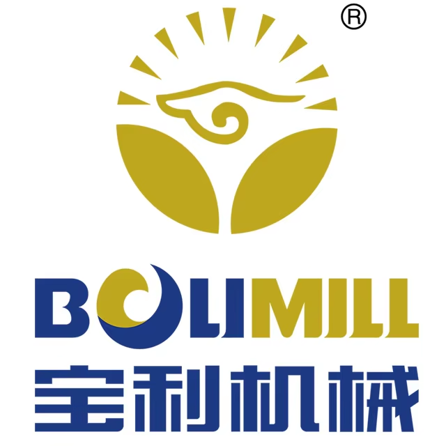 Jiangyin Baoli Machinery Manufacturing Ltd