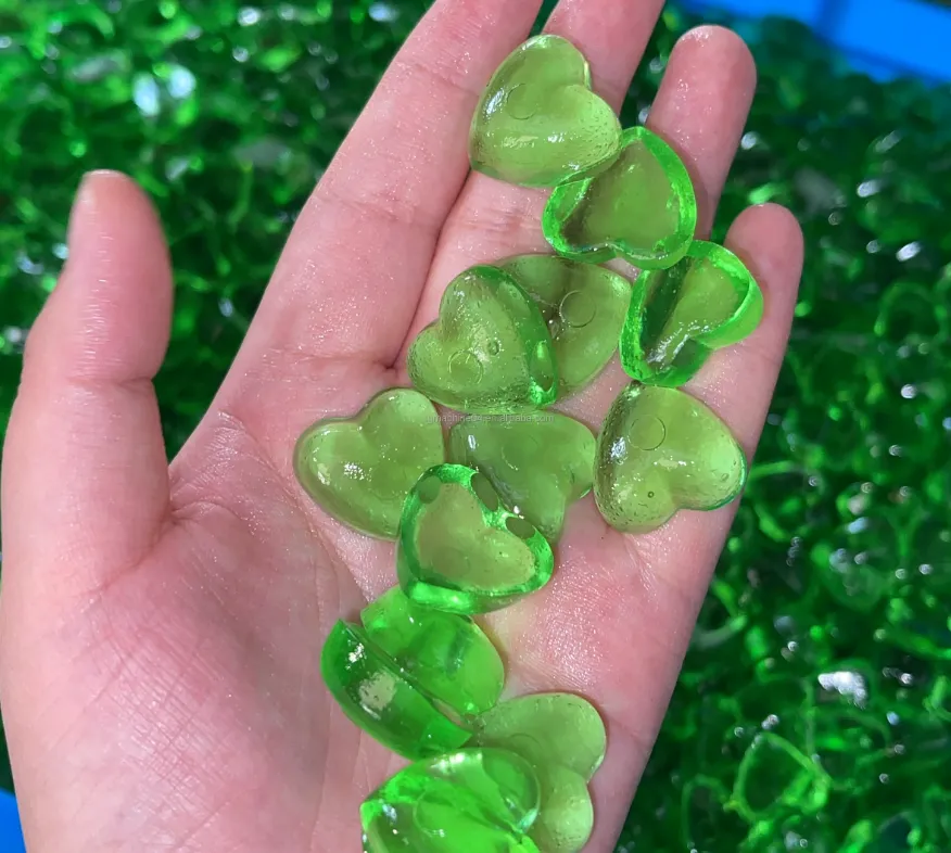 TG Personalizado Aço Inoxidável Fácil Operação Semiautomática Gummy Candy Making Machines para Pequenas Empresas Máquina - Máquina doces - foodmachtech
