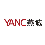 Yancheng Intelligence Equipment Manufacturing Hebei Co., Ltd