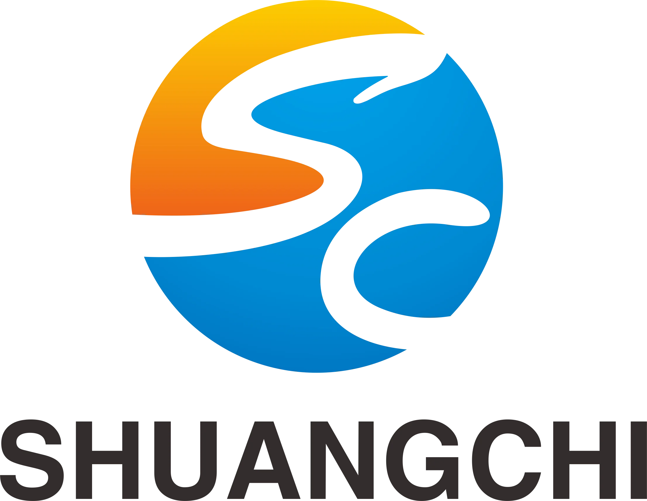 GUANGDONG SHUANGCHI DINING EQUIPMENT CO.,LTD