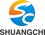 GUANGDONG SHUANGCHI DINING EQUIPMENT CO.,LTD