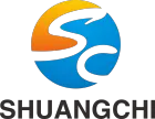 GUANGDONG SHUANGCHI DINING EQUIPMENT CO.,LTD
