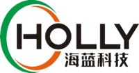 Yixing Holly Technology Co., Ltd.