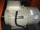 Guotai Biodegradabile Pe Hdpe Ldpe Macchina Soffiatrice - Macchina per pellicole soffiato - foodmachtech