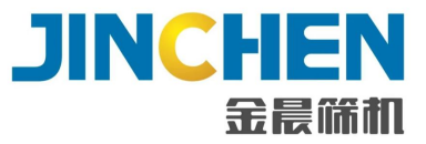 Xinxiang Jinchen Machinery Co., Ltd.