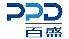 嘉兴百盛机电有限公司