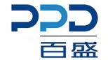 Jiaxing Baisheng Electromechanical Co.,Ltd.