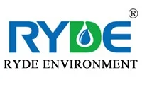 Yangzhou Ryde Environmental Protection Technology Co., Ltd.