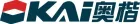 Foshan Aokai Machinery Technology Co., Ltd.