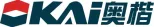 Foshan Aokai Machinery Technology Co., Ltd.