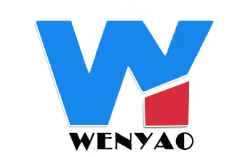 Anhui Wenyao Intelligent Photoelectronic Technology Co., Ltd.