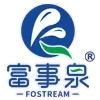 Guangdong First Intelligent Drinking Water Equipment Co.,Ltd.