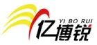 Shijiazhuang Borui Food Machinery Co., Ltd.