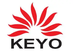 FOSHAN NANHAI KEYO BBQ INDUSTRY CO.,LTD