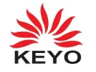 FOSHAN NANHAI KEYO BBQ INDUSTRY CO.,LTD