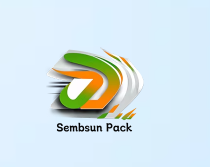 Foshan Shengbosen Packaging Equipment Co., Ltd.