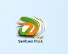 Foshan Shengbosen Packaging Equipment Co., Ltd.