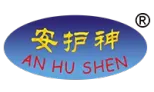 JunHong Electronic & Technology (Dongguan) Co., Ltd.
