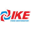 Foshan Ike Science & Technology Co., Ltd.