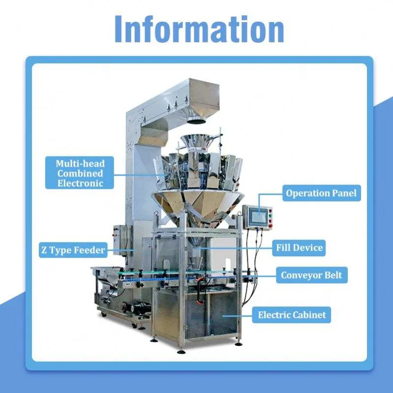 Macchina per il riempimento di bottiglie, - Macchina di riempimento - foodmachtech