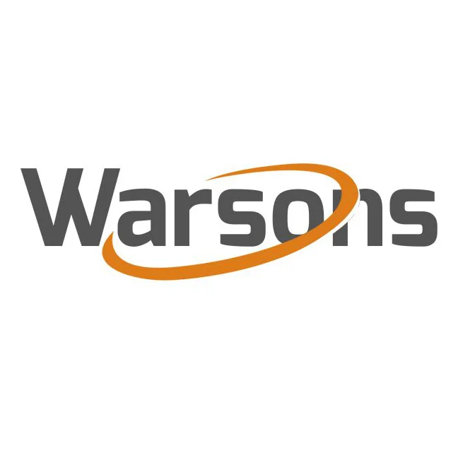 Huangshan Warsons Science Technology Co., Ltd