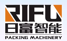 Guangdong Rifu Intelligent Equipment Co., Ltd.