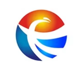 Zhaoqing Fengxiang Food Machinery Co., Ltd.