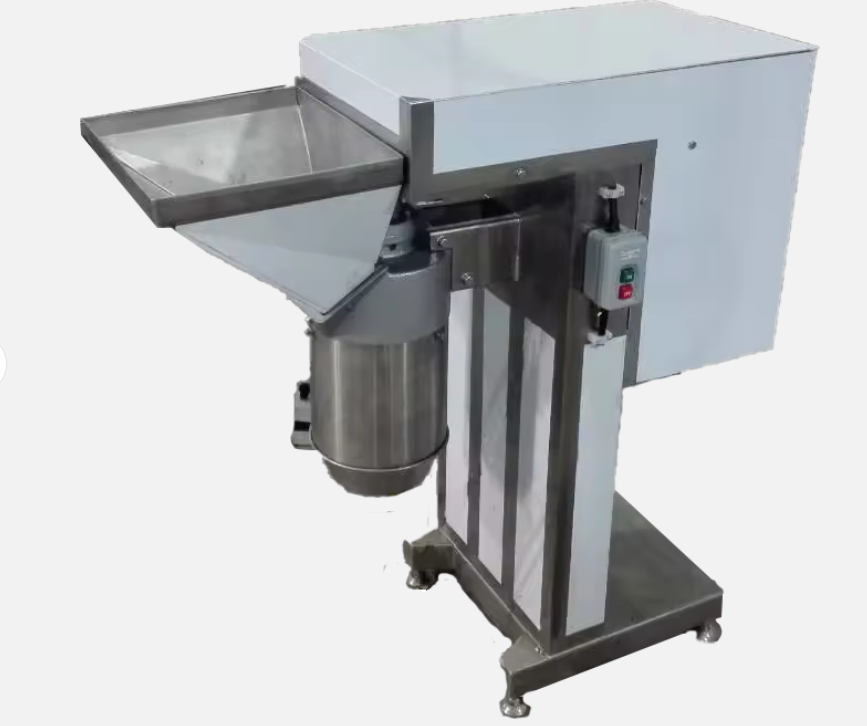 Boue faisant des machines appropriées à un grand choix de boue de restaurants faisant la machine