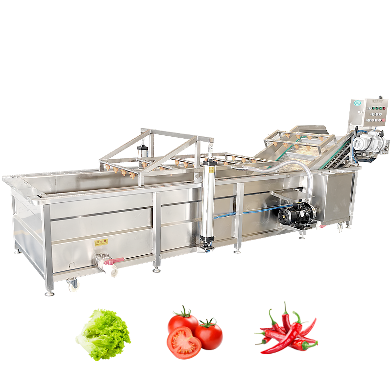 Lavar vegetal Máquina limpeza Máquina lavar frutas Máquina lavar datas Máquina lavar batata