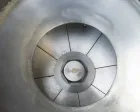 Coconut Grinder Grinding Machine Brown Coconut Shredder Machine Cassava Carrot Coconut Paste Making Machine - Crusher - foodmachtech