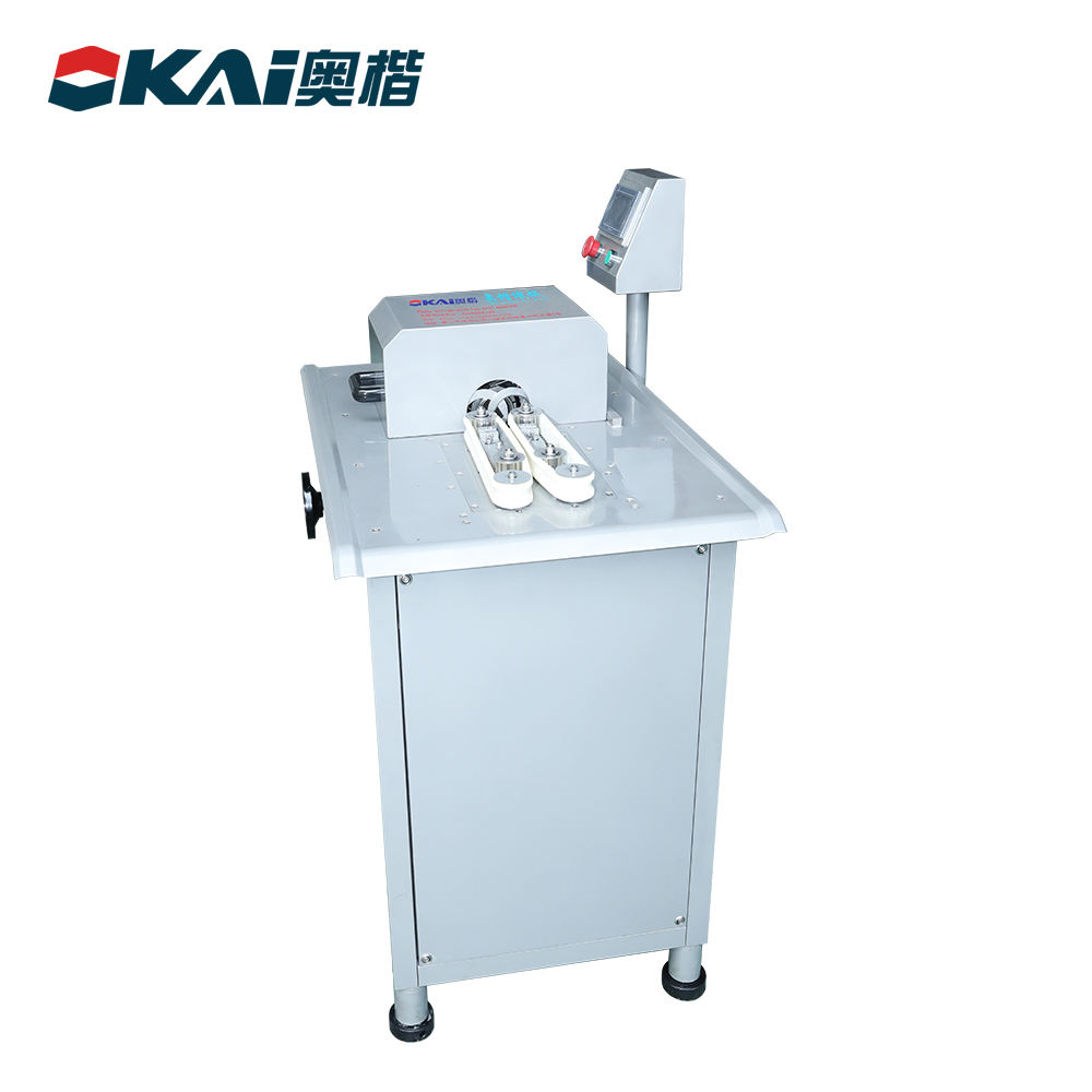 เครื่องทำไส้กรอกไส้กรอก Linker เครื่องทำไส้กรอกสแตนเลส