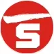 Sichuan Hengshou Technology Co., Ltd.