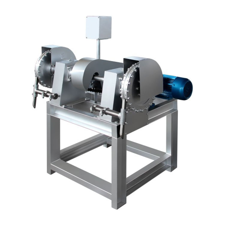 Máquina corte coco/máquina dehusking coco