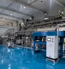 Factory Direct Fruit Juice Production Line Price Orange Juice Production Line - Juicer - foodmachtech