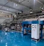 Factory Direct Fruit Juice Production Line Price Orange Juice Production Line - Juicer - foodmachtech