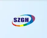 Shenzhen Guanhong Automation CO.,LTD