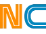 Shanghai Nancheng Machinery Co., Ltd.