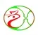 Nantong Changhao Electromechanical Manufacturing Co., Ltd.