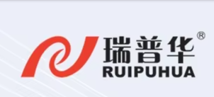 Foshan RUIPUHUA Machinery Equipment Co., Ltd.
