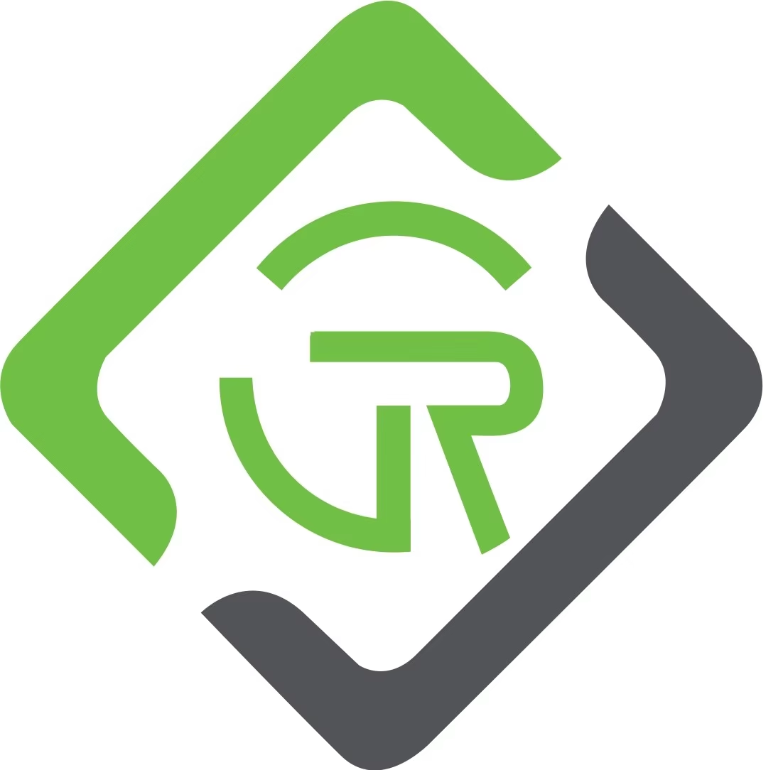 Guangzhou Utrust Packaging Equipment Co.,Ltd