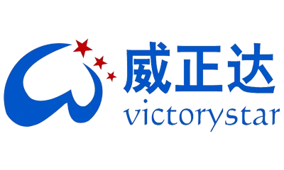 Shanghai Victorystar Intelligent Technology Co., Ltd.