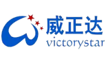 Shanghai Victorystar Intelligent Technology Co., Ltd.