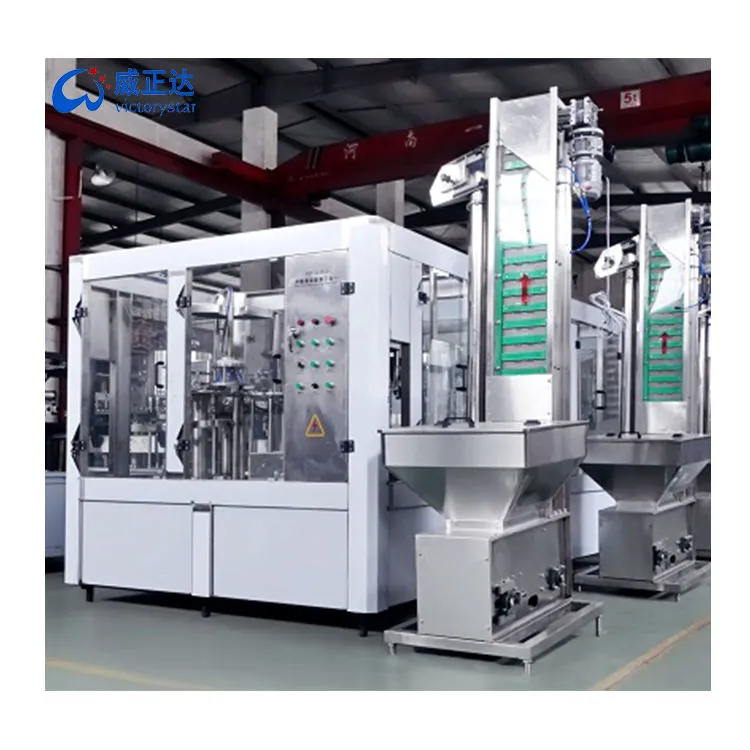 Alta Qualidade Aço Inoxidável Placa Tipo Pasteurizador SUS304 SUS316 para Leite Iogurte Suco Esterilização-Dairy Processing Machine - Linha De Produção De Leite Vegetal - foodmachtech