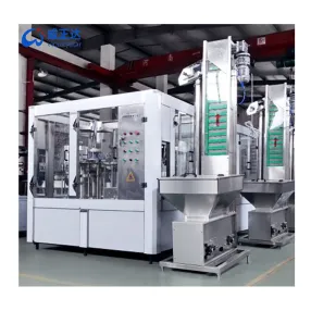 Alta Qualidade Aço Inoxidável Placa Tipo Pasteurizador SUS304 SUS316 para Leite Iogurte Suco Esterilização-Dairy Processing Machine