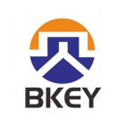 Wenzhou Bkey Light Machinery Co., Ltd.