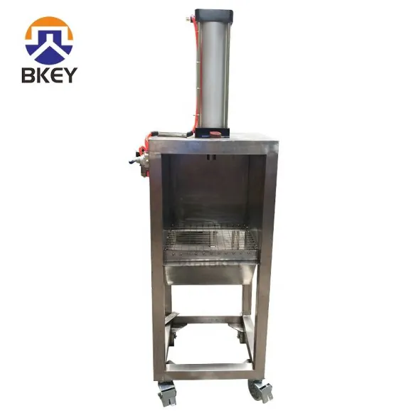 Queijo produção linha processamento equipamentos queijo imprensa