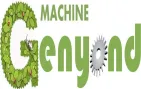 Zhangjiagang Genyond Machinery Co., Ltd.