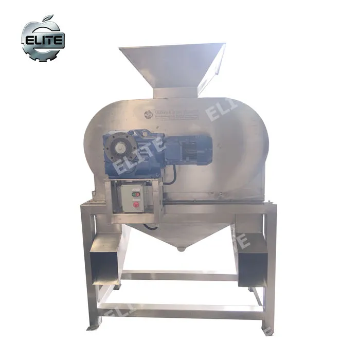 Industrial Citrus Juicer Extractor Calamansi Cutting Orange Juice Machine - Juicer - foodmachtech