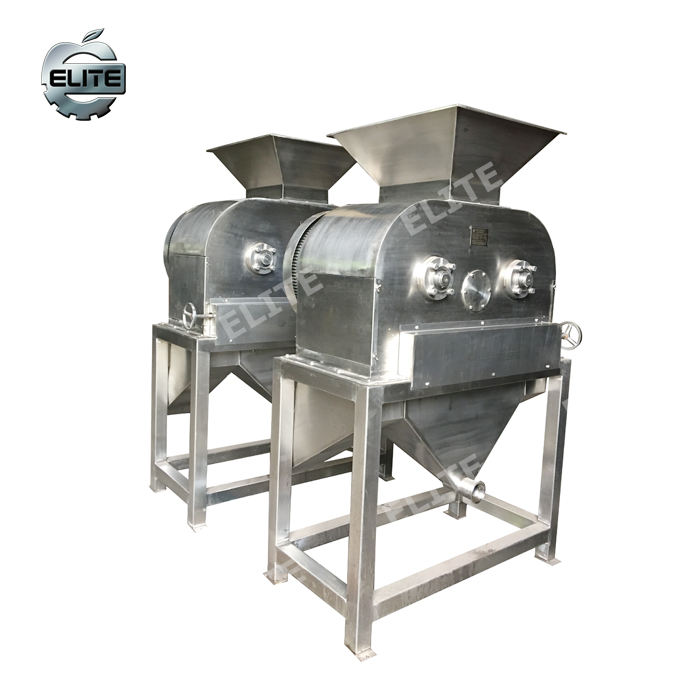 Fruta de la pasión exprimidor prensado en frío exprimidor de cítricos industrial extractor calamansi corte máquina de jugo de naranja