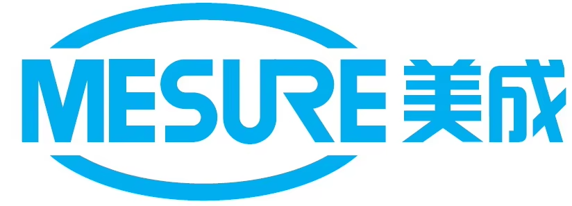 JIANGSU MESURE MACHINERY CO.,LTD.